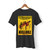 Kill Bill You And I Have Unfinished Business Men T Shirt