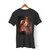 Ksubi X Travis Scott Birds Of The Air Men T Shirt