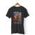 Big Trouble In Little China Men T Shirt