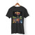 Big Trouble In Little China Men T Shirt
