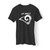 Los Angeles Rams Men T Shirt