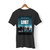 Lost Destiny Calls Men T Shirt