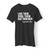 Love Them Spoil Them Give Them Back Men T Shirt