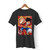 Luffy One Piece Men T Shirt