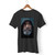 Luke Skywalker Star Wars The Last Jedi Men T Shirt