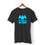 Marshmello Dj Music Alone Luminous Men T Shirt
