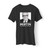 Martin Scorsese Men T Shirt
