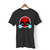 Marvel Spider Man Funny Emoji Men T Shirt
