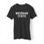 Michigan State Men T Shirt
