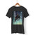 Miles Morales Spider Man Men T Shirt