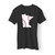 Minnesota Baseball Men T Shirt