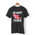 Mommy Shark Doo Doo Doo Men T Shirt