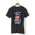 Morning Cat And Coffee Men T Shirt