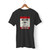 Moschino Milano Inspired Men T Shirt