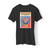 Moscow Music Festival Poster Men T Shirt