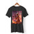Mother Of Dragon Art Men T Shirt