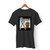 Mr Motivator Tribute Montage Men T Shirt