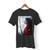 Mulan (2020) Men T Shirt