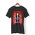 Mulan 2 Men T Shirt