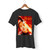 Mulan 3 Men T Shirt