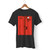 Mulan 4 Men T Shirt