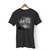 Muse Drones Men T Shirt