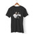 Music Chainsmokers The Chainsmokers Men T Shirt