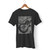 Music Festival Glastonbury Men T Shirt