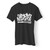 Naughty By Nature Men T Shirt