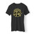 Nba Baketball Toronto Raptors Men T Shirt