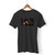 New Nipsey Hussle Chrenshaw Men T Shirt