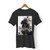 Nier Automata Cover Game Men T Shirt