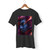 Nightcrawler X Men Dark Phoenix Men T Shirt