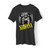 Nirvana Rock Music Men T Shirt