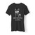 No Drama Llama Inspired Men T Shirt