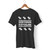 Northern Exposure Men T Shirt
