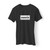Oasis Band Britpop Tumblr Indie Rock Music Men T Shirt