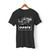 Oasis Band Personel Men T Shirt