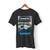 Oasis Be Here Now Album Men T Shirt