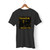 Only Theatre Of Pain Christian Death Men T Shirt