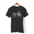 Opa Outer Planets Alliance Men T Shirt