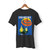 Orangina Men T Shirt