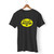 Oregon Ducks Batman Men T Shirt