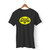 Oregon Ducks Batman Inspired Men T Shirt