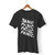 Panic At The Disco Inspired Men T Shirt