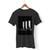 Paramore Men T Shirt