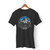 Patagonia Mountains Retro 1970s Men T Shirt