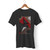 Patta 7 Redrum Vii Men T Shirt