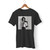 Patti Smith American Singer Songwriter Men T Shirt