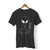 Peace With Aliens Men T Shirt